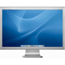 Apple Cinema 30" Apple Cinema 30"
