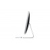 iMac iMac