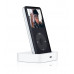 iPod Classic iPod Classic