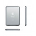 iPod Nano iPod Nano