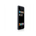 iPod Touch iPod Touch