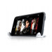 iPod Touch iPod Touch