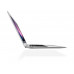 MacBook Air MacBook Air