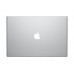 MacBook Pro MacBook Pro