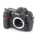 Nikon D300 Nikon D300