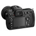Nikon D300 Nikon D300