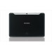 Samsung Galaxy Tab 10.1 Samsung Galaxy Tab 10.1